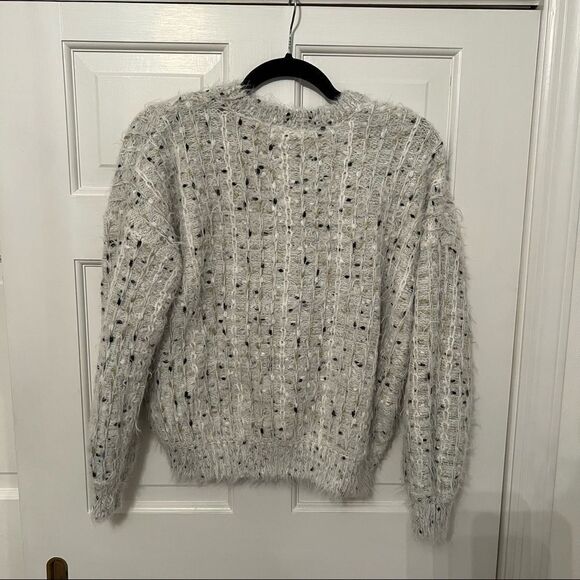 Cupcakes and Cashmere Nisha Sweater - Picture 9 of 10